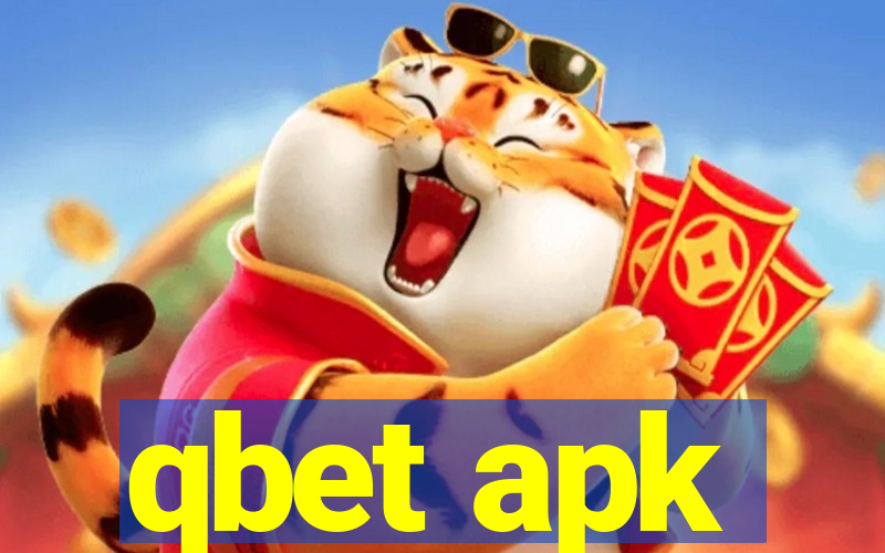 qbet apk